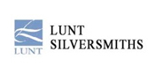 Lunt Silversmiths