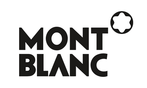 Mont BLanc