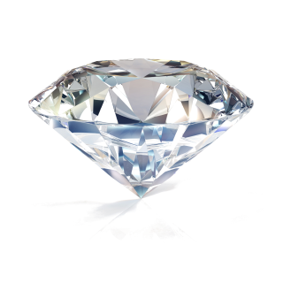 START WITH A SETTING