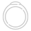 Choose SettingWhite