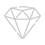 chooseDiamond