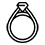 Complete Ring