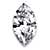 marquise cut diamonds