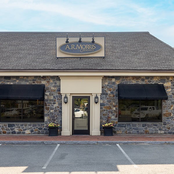 Greenville Greenville