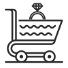 Sales Tax