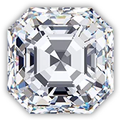ASSCHER