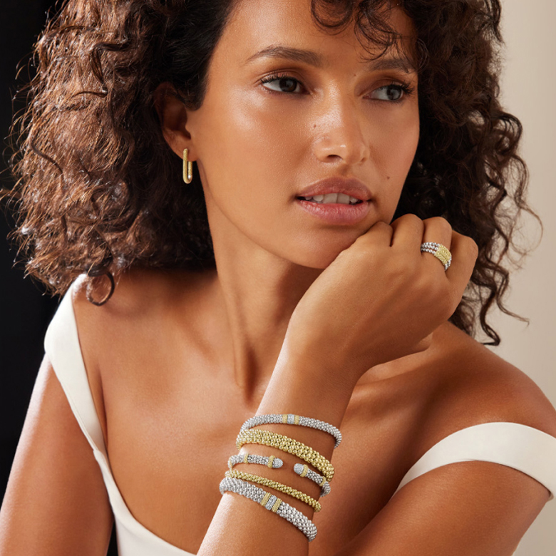 Lagos Fine Jewelry