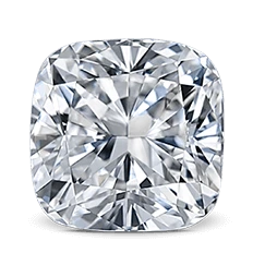 Diamond Cut