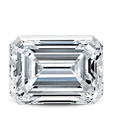 Diamond Clarity
