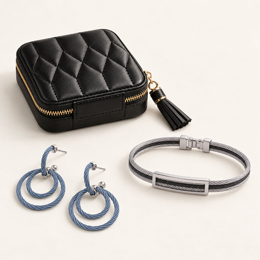 Gifts under $500