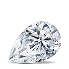 Diamond Color