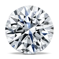 Diamond Carat