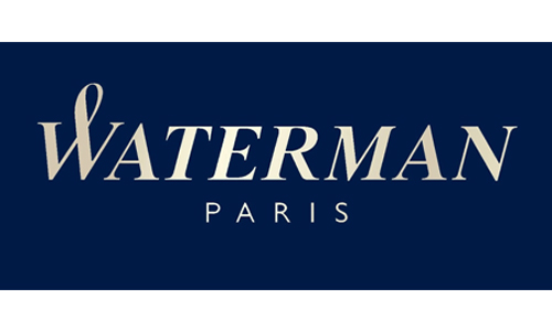 waterman Paris