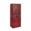 WOLF Churchill 12 Piece Watch Safe