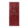 WOLF Churchill 12 Piece Watch Safe