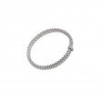 FOPE Vendome Flex'it Diamond Bracelet