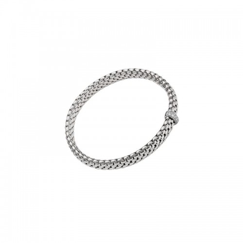FOPE Vendome Flex'it Diamond Bracelet