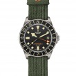TUDOR Pelagos FXD Watch - M2542G267NU-0002 at A.R. Morris Jewelers