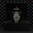 TUDOR Pelagos FXD Watch - M2542G267NU-0002 at A.R. Morris Jewelers
