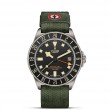 TUDOR Pelagos FXD Watch - M2542G267NU-0002 at A.R. Morris Jewelers