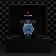 TUDOR Pelagos FXD Watch - M25707B-0001 at A.R. Morris Jewelers