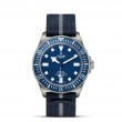 TUDOR Pelagos FXD Watch - M25707B-0001 at A.R. Morris Jewelers