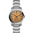 TUDOR Monarch Watch - M2639W1A0U-0001 at A.R. Morris Jewelers