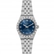 TUDOR Royal Watch - M2830A1A0-0001 at A.R. Morris Jewelers