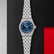 TUDOR Royal Watch - M2830A1A0-0001 at A.R. Morris Jewelers