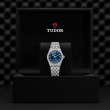 TUDOR Royal Watch - M2830A1A0-0001 at A.R. Morris Jewelers