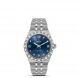 TUDOR Royal Watch - M2830A1A0-0001 at A.R. Morris Jewelers