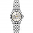 TUDOR Royal Watch - M2830A1A0-0002 at A.R. Morris Jewelers