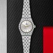 TUDOR Royal Watch - M2830A1A0-0002 at A.R. Morris Jewelers