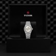 TUDOR Royal Watch - M2830A1A0-0002 at A.R. Morris Jewelers