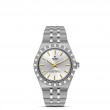 TUDOR Royal Watch - M2830A1A0-0002 at A.R. Morris Jewelers