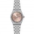TUDOR Royal Watch - M2830A1A0-0003 at A.R. Morris Jewelers