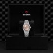 TUDOR Royal Watch - M2830A1A0-0003 at A.R. Morris Jewelers