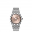 TUDOR Royal Watch - M2830A1A0-0003 at A.R. Morris Jewelers