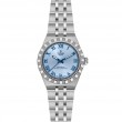 TUDOR Royal Watch - M2830A1A0-0004 at A.R. Morris Jewelers