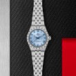 TUDOR Royal Watch - M2830A1A0-0004 at A.R. Morris Jewelers