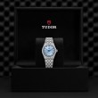 TUDOR Royal Watch - M2830A1A0-0004 at A.R. Morris Jewelers