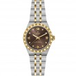 TUDOR Royal Watch - M2830A1A3-0001 at A.R. Morris Jewelers