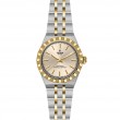 TUDOR Royal Watch - M2830A1A3-0003 at A.R. Morris Jewelers