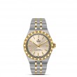 TUDOR Royal Watch - M2830A1A3-0003 at A.R. Morris Jewelers