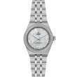 TUDOR Royal Watch - M2830A1S0-0001 at A.R. Morris Jewelers