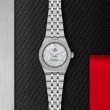 TUDOR Royal Watch - M2830A1S0-0001 at A.R. Morris Jewelers