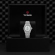 TUDOR Royal Watch - M2830A1S0-0001 at A.R. Morris Jewelers