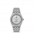TUDOR Royal Watch - M2830A1S0-0001 at A.R. Morris Jewelers