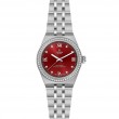 TUDOR Royal Watch - M2830A1S0-0002 at A.R. Morris Jewelers