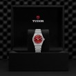 TUDOR Royal Watch - M2830A1S0-0002 at A.R. Morris Jewelers